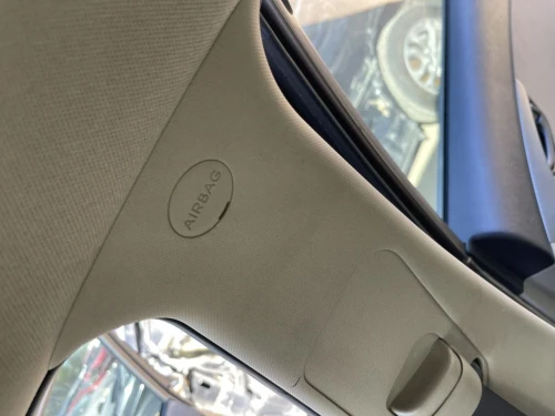 2014 Hyundai Elantra Passenger Airbag Used OEM Airbag