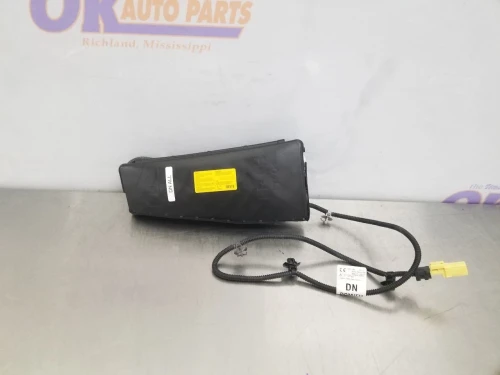 2024 Hyundai Sonata Driver Seat EV SEL Used OEM Airbag