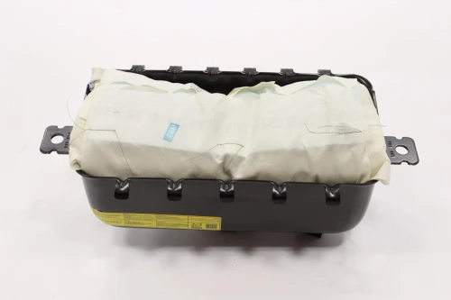2022-2024 Hyundai Tucson Passenger Dash 80310CW000 Used OEM Airbag