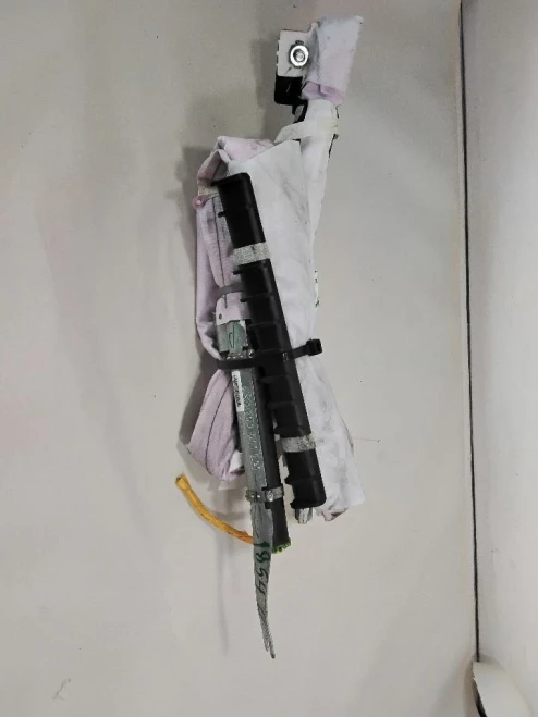 2021 Hyundai Sonata Airbag Used OEM Airbag