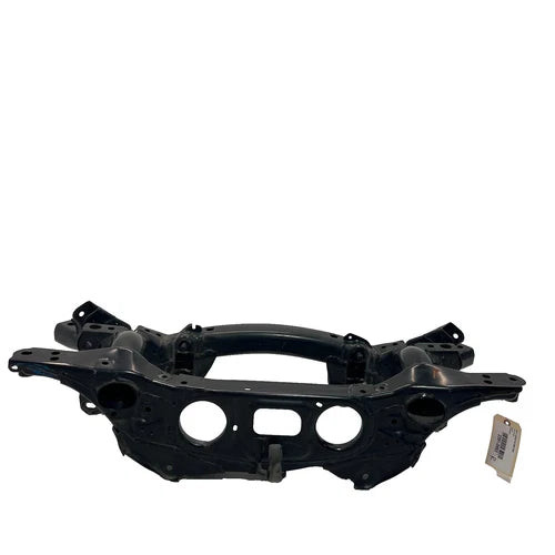 LEXUS NX200T 2015-2017 2.0L REAR SUSPENSION SUB FRAME SUBFRAME CROSSMEMBER OEM used OEM rear subframe and crossmember