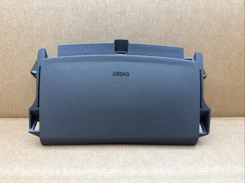 2017-2022 Hyundai Ioniq Driver Knee Used OEM Airbag