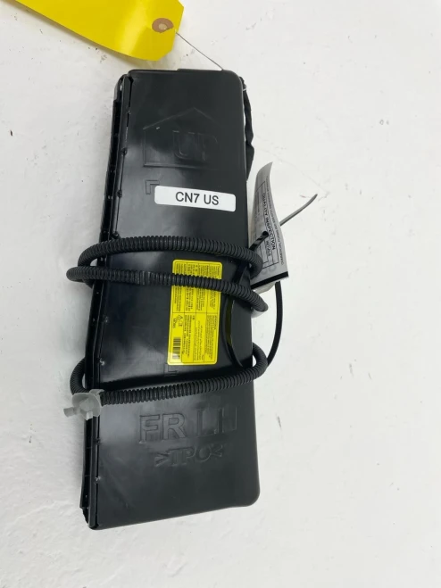 2024-2025 Hyundai Elantra Driver Seat 80610AA500 Used OEM Airbag