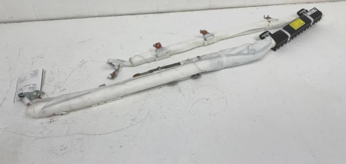 2022-2024 Hyundai Ioniq 5 Driver Roof Curtain 80410GI000 Used OEM Airbag