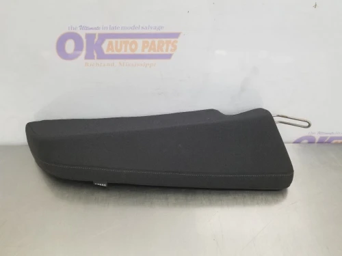 2024 Hyundai Sonata Passenger Airbag SEL Used OEM Airbag