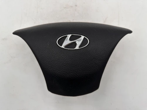 2013 Hyundai Elantra GT Driver Steering Wheel Used OEM Airbag