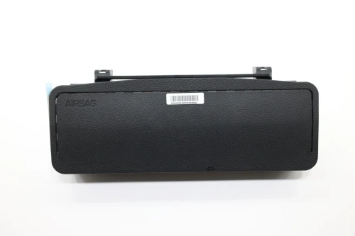 2020-2025 Hyundai Palisade Driver Knee 80200S8000 Used OEM Airbag