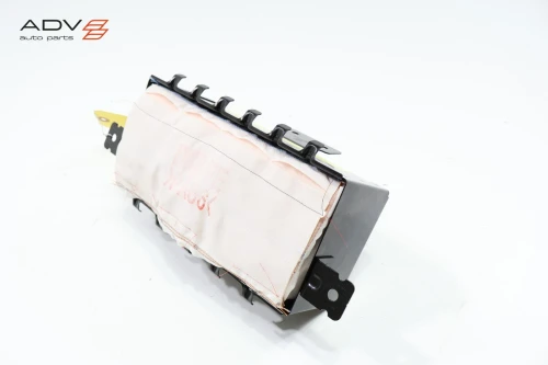 2024-2025 Hyundai Sonata Passenger Dash Used OEM Airbag