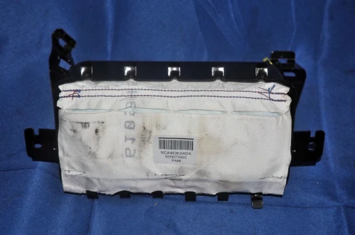 2013-2019 Hyundai Santa Fe Passenger Dash Used OEM Airbag