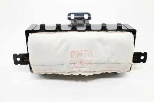2021-2026 Hyundai Elantra Passenger Dash 80310AA500 Used OEM Airbag