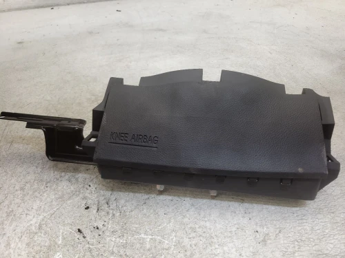 2013-2018 Hyundai Santa Fe Sport Driver Knee Sport Used OEM Airbag