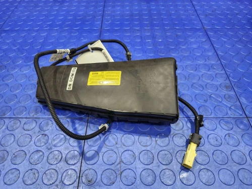 2020-2024 Hyundai Sonata Driver Seat 80610L1010 Hybrid Used OEM Airbag