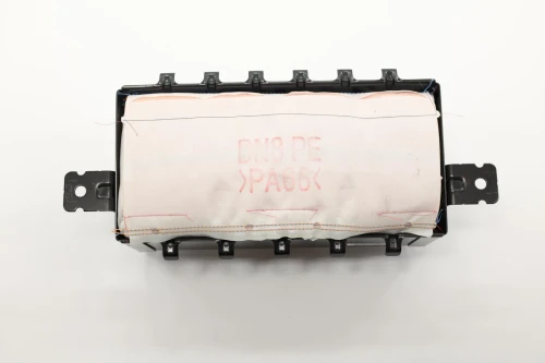 2024-2026 Hyundai Sonata Passenger Dash 80310L1700 Used OEM Airbag