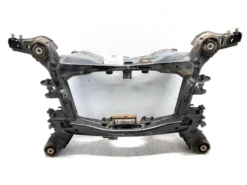 2016-2022 HONDA PILOT AWD REAR SUSPENSION SUBFRAME OEM used OEM rear subframe and crossmember