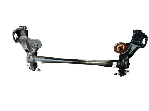 2013-2019 Buick Encore Rear Suspension Subframe OEM used OEM rear subframe and crossmember