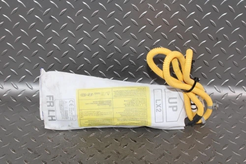 2020-2024 Hyundai Palisade Driver Seat Used OEM Airbag