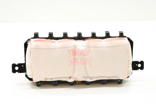 2019-2021 Hyundai Santa Fe Passenger Dash 80310S2000 Used OEM Airbag