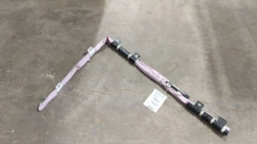 2020 Hyundai Venue Airbag Used OEM Airbag