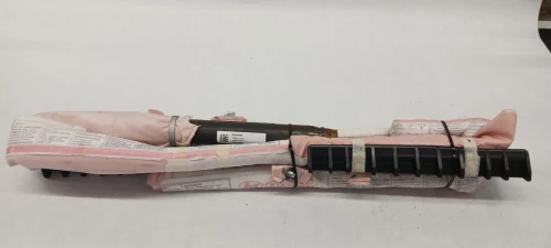 2018-2020 Hyundai Elantra GT Passenger Roof Curtain Used OEM Airbag