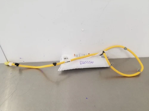 2021 Hyundai Palisade Driver Seat SEL Used OEM Airbag