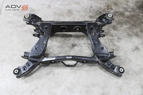 2020 - 2025 LINCOLN CORSAIR REAR SUBFRAME SUB FRAME CROSSMEMBER CROSS MEMBER OEM used OEM rear subframe and crossmember