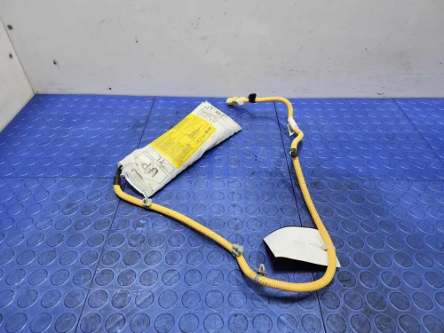 2016-2018 Hyundai Tucson Driver Seat Used OEM Airbag