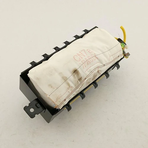 Hyundai Elantra Passenger Airbag 80310AA500 Used OEM Airbag