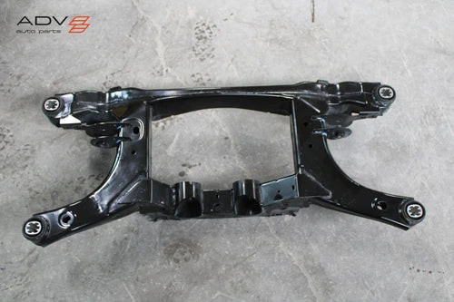 2020 - 2025 FORD ESCAPE FWD REAR SUBFRAME SUB FRAME CROSSMEMBER CROSS MEMBER OEM used OEM rear subframe and crossmember