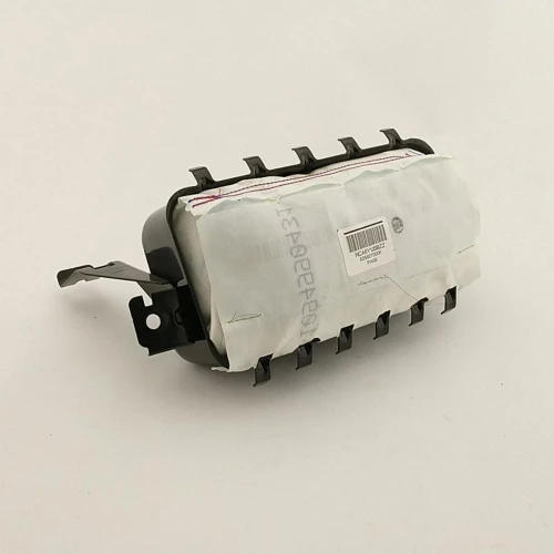 Hyundai Santa Fe Passenger Airbag 84530B8500 Used OEM Airbag