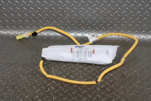 2023-2025 Hyundai Palisade Driver Seat Used OEM Airbag