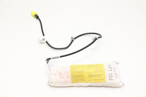 2022-2024 Hyundai Ioniq 5 Driver Seat 80610GI600 Used OEM Airbag