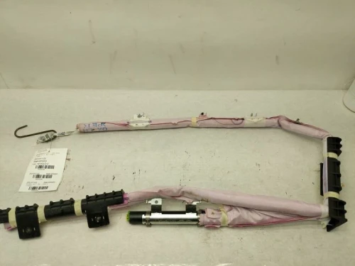 2022 Hyundai Venue Airbag Used OEM Airbag