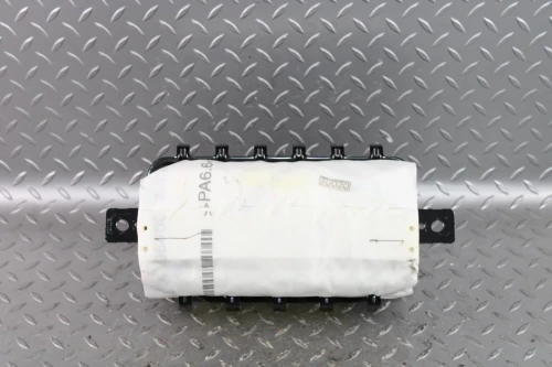 2018-2023 Hyundai Kona Passenger Knee Used OEM Airbag