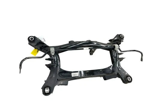 2021 2022 2023 2024 2025 BMW M440I REAR SUSPENSION SUBFRAME CROSS MEMBER OEM used OEM rear subframe and crossmember