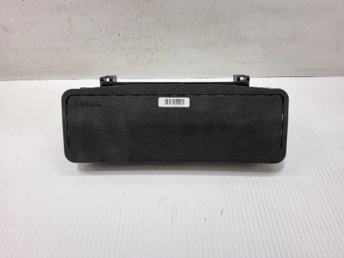 2025 Hyundai Sonata Airbag Used OEM Airbag