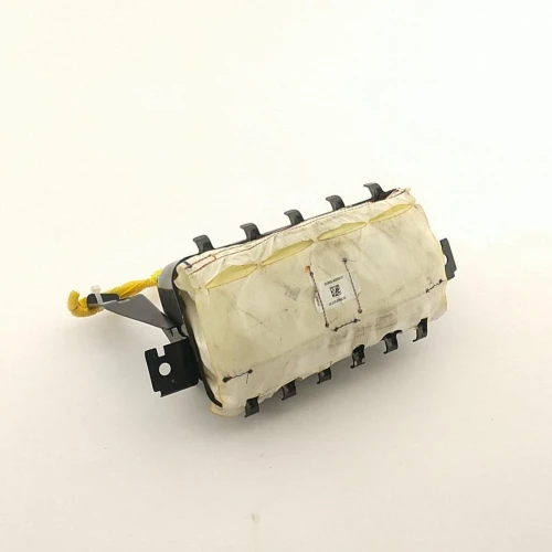 Hyundai Santa Fe Passenger Airbag Used OEM Airbag