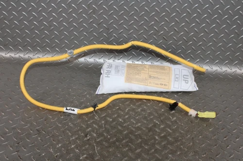 2023-2025 Hyundai Palisade Passenger Seat Used OEM Airbag