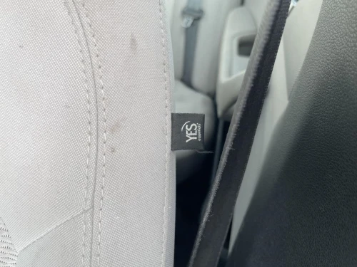 2017-2019 Hyundai Sonata Driver Seat US Built Used OEM Airbag