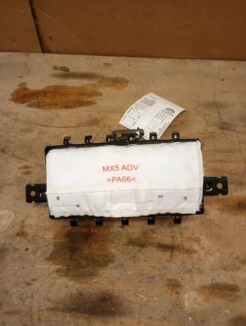 2024-2025 Hyundai Santa Fe Passenger Dash US Built Used OEM Airbag