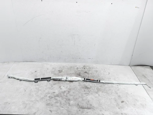 2020-2023 Hyundai Palisade Passenger Roof Curtain 80420S8500 Used OEM Airbag