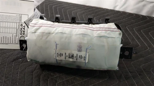 2018-2019 Hyundai Accent Passenger Dash Used OEM Airbag