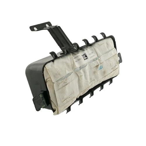 Hyundai Santa Cruz Passenger Airbag 80310CW500 Used OEM Airbag