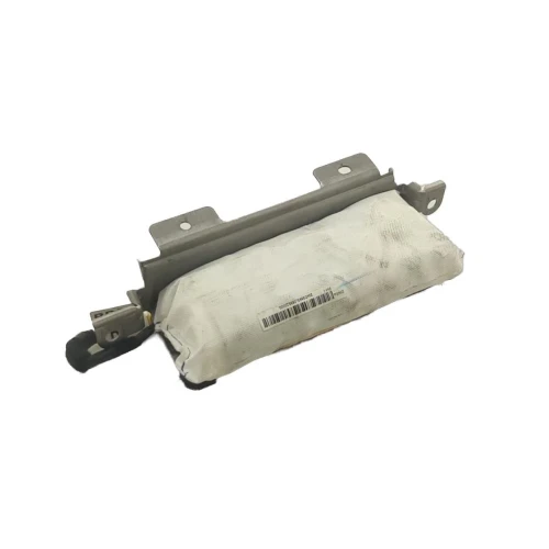 Hyundai Sonata Rear Seat Used OEM Airbag