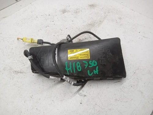 2020-2024 Hyundai Sonata Driver Seat EV Used OEM Airbag