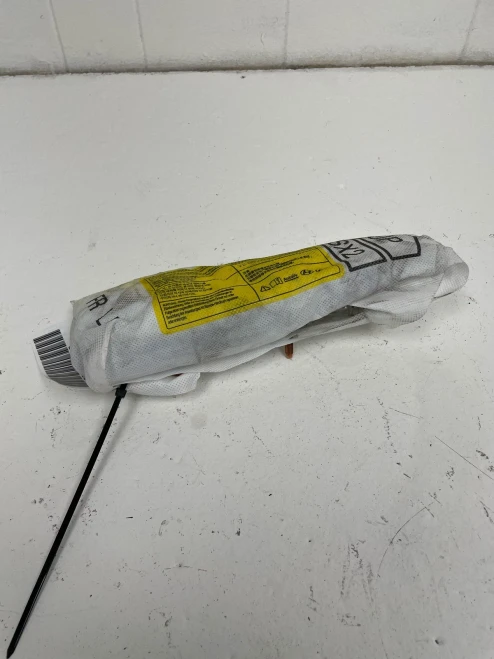 2024-2025 Hyundai Kona Driver Seat Used OEM Airbag
