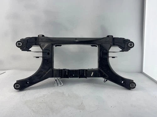 2020-2024 Ford Escape AWD Rear Subframe Sub Frame Crossmember Cross Member OEM used OEM rear subframe and crossmember