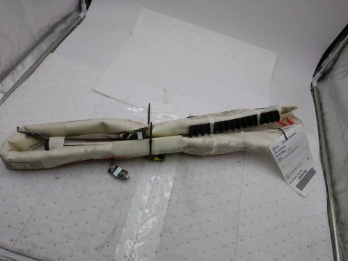 2014 Hyundai Sonata Passenger Roof Curtain VIN C Used OEM Airbag