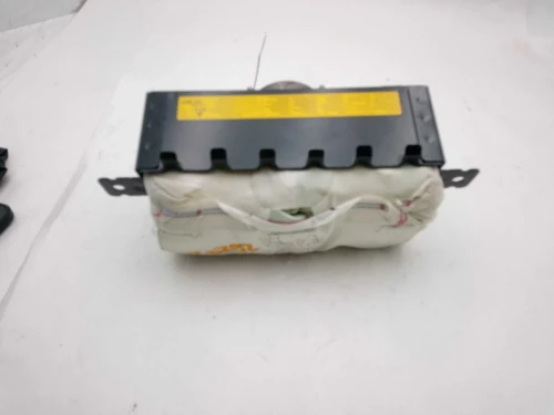 2018 Hyundai Ioniq Passenger Dash Used OEM Airbag