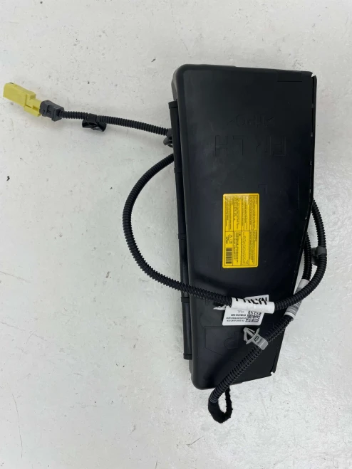 2025 Hyundai Tucson Driver Seat 80610CW050 Used OEM Airbag