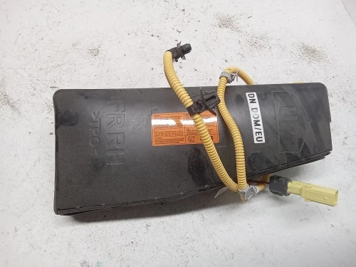 2020-2023 Hyundai Sonata Passenger Seat EV Used OEM Airbag